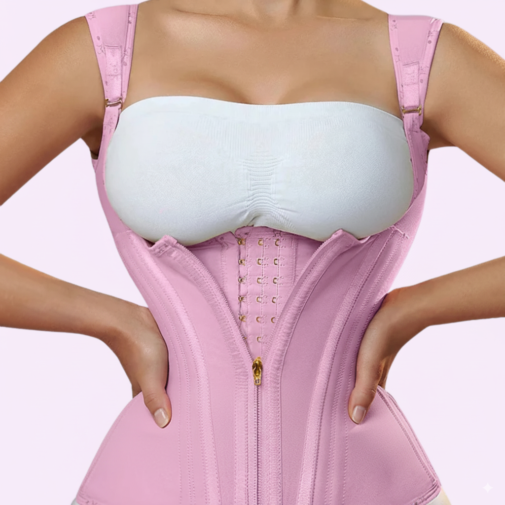 Waist Trainer