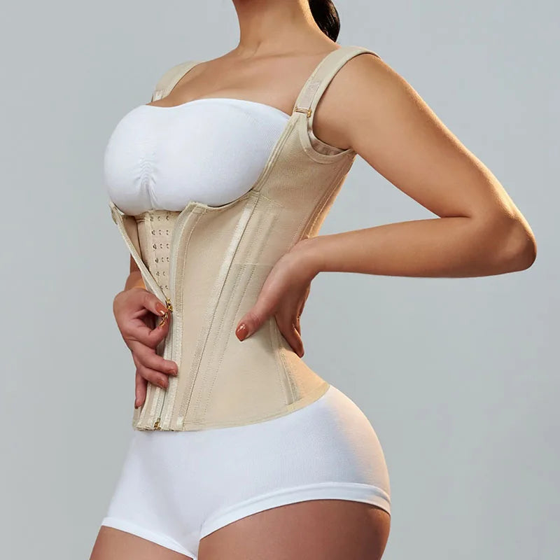 Waist Trainer
