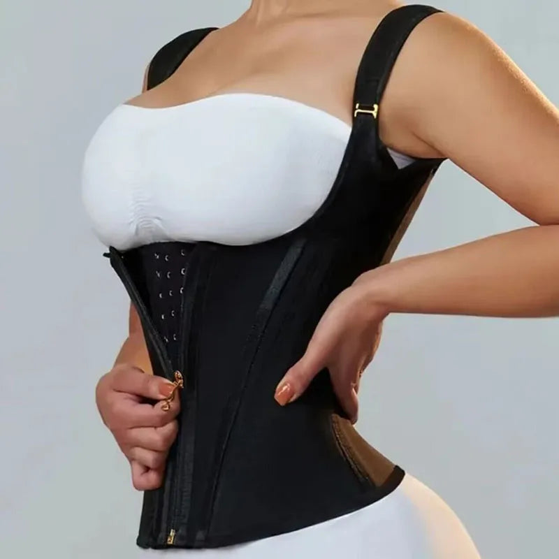 Waist Trainer